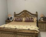 thumbnail-rumah-mewah-siap-huni-semi-furnished-komplek-pondok-kelapa-duren-sawit-jakarta-2