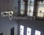 thumbnail-rumah-mewah-siap-huni-semi-furnished-komplek-pondok-kelapa-duren-sawit-jakarta-12