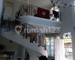 thumbnail-rumah-mewah-siap-huni-semi-furnished-komplek-pondok-kelapa-duren-sawit-jakarta-10