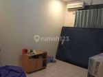 thumbnail-rumah-siap-huni-4-kt-di-bekasi-dekat-tol-bisa-nego-j20407-2