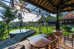 thumbnail-dijual-villa-murah-di-tegallalang-view-sawahlembah-4