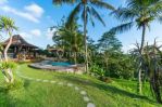 thumbnail-dijual-villa-murah-di-tegallalang-view-sawahlembah-11