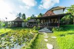 thumbnail-dijual-villa-murah-di-tegallalang-view-sawahlembah-8