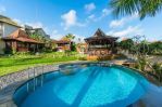 thumbnail-dijual-villa-murah-di-tegallalang-view-sawahlembah-7