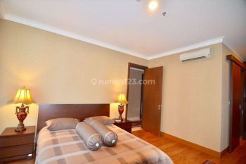 Hotel At Kuta By The Beach Bali Active Strategisc Full Furnish