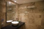 thumbnail-hotel-at-kuta-by-the-beach-bali-active-strategisc-full-furnish-5