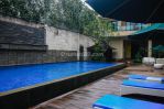 thumbnail-hotel-at-kuta-by-the-beach-bali-active-strategisc-full-furnish-1