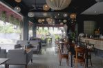 thumbnail-hotel-at-kuta-by-the-beach-bali-active-strategisc-full-furnish-4