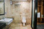 thumbnail-hotel-at-kuta-by-the-beach-bali-active-strategisc-full-furnish-2