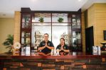 thumbnail-hotel-at-kuta-by-the-beach-bali-active-strategisc-full-furnish-3