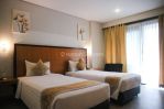 thumbnail-hotel-at-kuta-by-the-beach-bali-active-strategisc-full-furnish-6