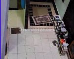 thumbnail-hot-deal-rumah-lebar-dekat-gasibu-sayap-dago-kota-bandung-274a2-1