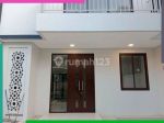 thumbnail-limited-rumah-2-lt-antapani-terusan-jakarta-bandung-258m10-2