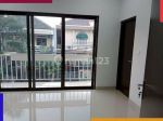 thumbnail-limited-rumah-2-lt-antapani-terusan-jakarta-bandung-258m10-1