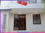 thumbnail-limited-rumah-2-lt-antapani-terusan-jakarta-bandung-258m10-0