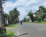 thumbnail-rumah-jala-raya-boulevard-araya-kota-malang-1