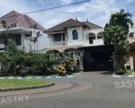 thumbnail-rumah-jala-raya-boulevard-araya-kota-malang-0