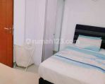 thumbnail-1-unit-apartemen-royal-olive-strategis-di-pejaten-jak-sel-r1748-1