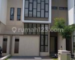 thumbnail-dijual-banting-harga-asya-cluster-semayang-3-lantai-type-7x14-jakarta-garden-0