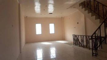 Dijual Cepat Ruko Boulevard Hijau Harapan Indah, Bekasi