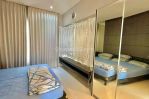 thumbnail-jual-cepat-rumah-moca-vrbana-dian-istana-2-lantai-full-furnished-8