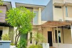 thumbnail-jual-cepat-rumah-moca-vrbana-dian-istana-2-lantai-full-furnished-10