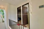 thumbnail-jual-cepat-rumah-moca-vrbana-dian-istana-2-lantai-full-furnished-6