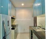 thumbnail-jual-cepat-rumah-moca-vrbana-dian-istana-2-lantai-full-furnished-5