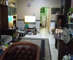 thumbnail-dijual-rumah-puri-citra-rungkut-gunung-anyar-surabaya-rona1415-5