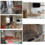 thumbnail-apartemen-siap-huni-di-casa-de-parco-bsd-3