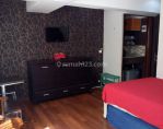 thumbnail-disewakan-apartemen-jarrdin-studio-fasilitas-lengkap-harga-terjangkau-1