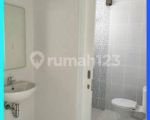 thumbnail-harga-terbaik-rumah-hook-summarecon-kota-bandung-287m12-2