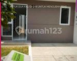 thumbnail-harga-terbaik-rumah-hook-summarecon-kota-bandung-287m12-1