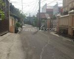 thumbnail-rumah-2-lantai-jl-kemanggisan-ilir-ii-palmerah-jakarta-barat-7