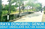 thumbnail-tanah-shm-pinggir-jalan-dkt-unisula-rs-sultan-agung-cck-utk-kost-0