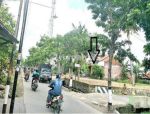 thumbnail-tanah-shm-pinggir-jalan-dkt-unisula-rs-sultan-agung-cck-utk-kost-2