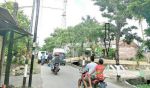 thumbnail-tanah-shm-pinggir-jalan-dkt-unisula-rs-sultan-agung-cck-utk-kost-5