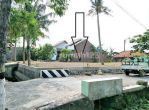 thumbnail-tanah-shm-pinggir-jalan-dkt-unisula-rs-sultan-agung-cck-utk-kost-1