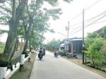 thumbnail-tanah-shm-pinggir-jalan-dkt-unisula-rs-sultan-agung-cck-utk-kost-4