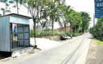 thumbnail-tanah-shm-pinggir-jalan-dkt-unisula-rs-sultan-agung-cck-utk-kost-3