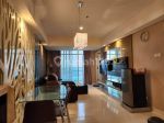 thumbnail-apartemen-trillium-di-pusat-kota-surabaya-full-furnish-view-city-dan-suramadu-6