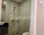 thumbnail-apartemen-trillium-di-pusat-kota-surabaya-full-furnish-view-city-dan-suramadu-3