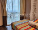 thumbnail-apartemen-trillium-di-pusat-kota-surabaya-full-furnish-view-city-dan-suramadu-2