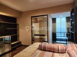 thumbnail-apartemen-trillium-di-pusat-kota-surabaya-full-furnish-view-city-dan-suramadu-8