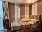 thumbnail-apartemen-trillium-di-pusat-kota-surabaya-full-furnish-view-city-dan-suramadu-1