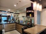 thumbnail-apartemen-trillium-di-pusat-kota-surabaya-full-furnish-view-city-dan-suramadu-5