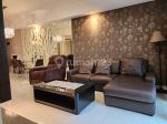 thumbnail-apartemen-trillium-di-pusat-kota-surabaya-full-furnish-view-city-dan-suramadu-0