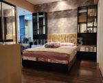 thumbnail-apartemen-trillium-di-pusat-kota-surabaya-full-furnish-view-city-dan-suramadu-7