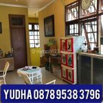 thumbnail-best-offer-jual-cepat-rumah-cantik-terawat-gandaria-blok-m-4