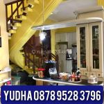 thumbnail-best-offer-jual-cepat-rumah-cantik-terawat-gandaria-blok-m-7